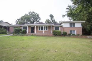 3416 Truman St - Photo 1 of 1