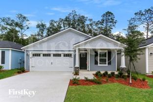 11325 Margarets Landing Pl - Photo 1 of 1