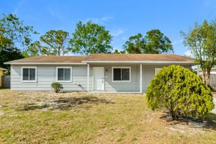213 Moonbeam Rd - Photo 1 of 1