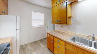104 Division St Nw - Photo 1 of 1