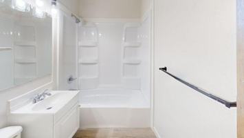 featured image of 106 Division St Nw