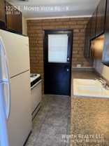 3220 E Monte Vista Dr #K - Photo 1 of 1