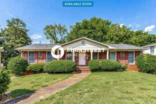 2144 Etowah St - Photo 1 of 1