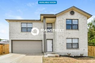 8148 Chestnut Barr Dr - Photo 1 of 1