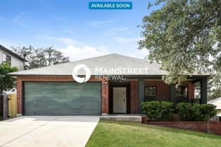 16135 Turnstone Ln - Photo 1 of 1