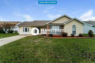 1406 High Meadow Rd - Photo 1 of 1