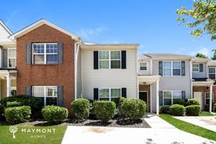 2025 Marlin Dr - Photo 1 of 1