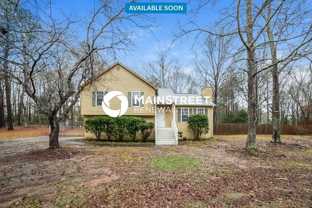 111 Brandon Woods Cir - Photo 1 of 1