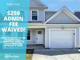 266 Stadium Dr - Photo 1 of 1