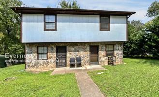 5243 Donlyn Ln #A - Photo 1 of 1