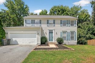 6602 Squireman Ct - Photo 1 of 1