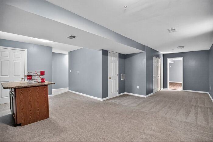 6602 Squireman Ct - Photo 2 of 20