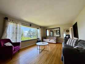 556 Ballantree Road - Photo 1 of 1