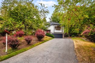 14711 134th Ct Ne - Photo 1 of 1
