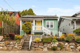 3234 33rd Ave S - Photo 1 of 1