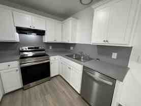 1941 S Loop 289 #NA - Photo 1 of 1