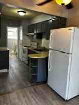 4319 S Harlem Ave #5 - Photo 1 of 1