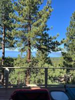 featured image of 400 Fairview Blvd #17