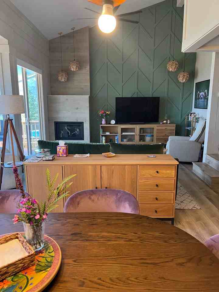 400 Fairview Blvd #17 - Photo 2 of 9