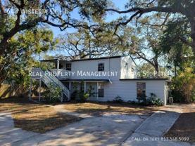 643 Wisteria Ct #B - Photo 1 of 1