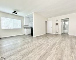 1010 N Orange Grove Ave #1 - Photo 1 of 1