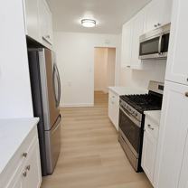 1756 Malcolm Ave #3 - Photo 1 of 1