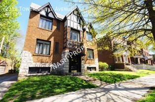 2312 Tower Grove Ave #4 - Photo 1 of 1