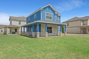 featured image of 331 French Ave #NA