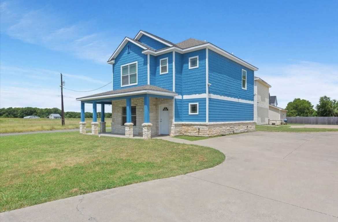 331 French Avenue #NA - Photo 2 of 16