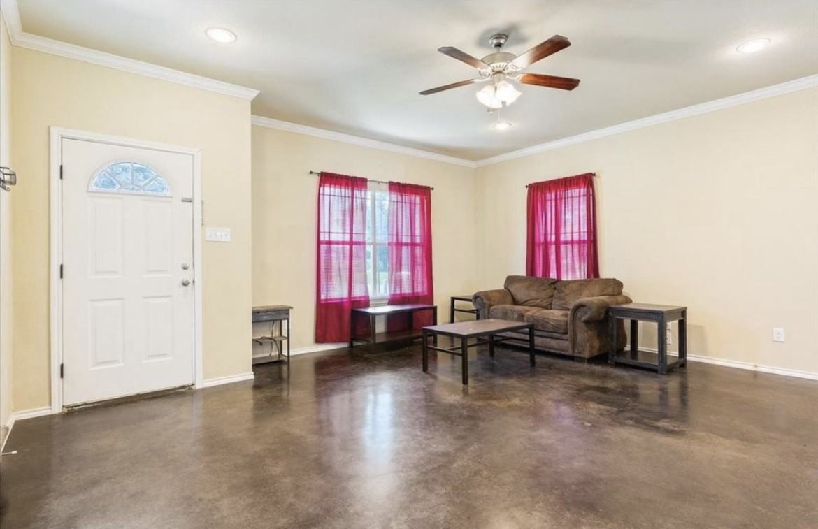 331 French Avenue #NA - Photo 3 of 16