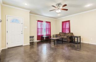 featured image of 331 French Ave #NA
