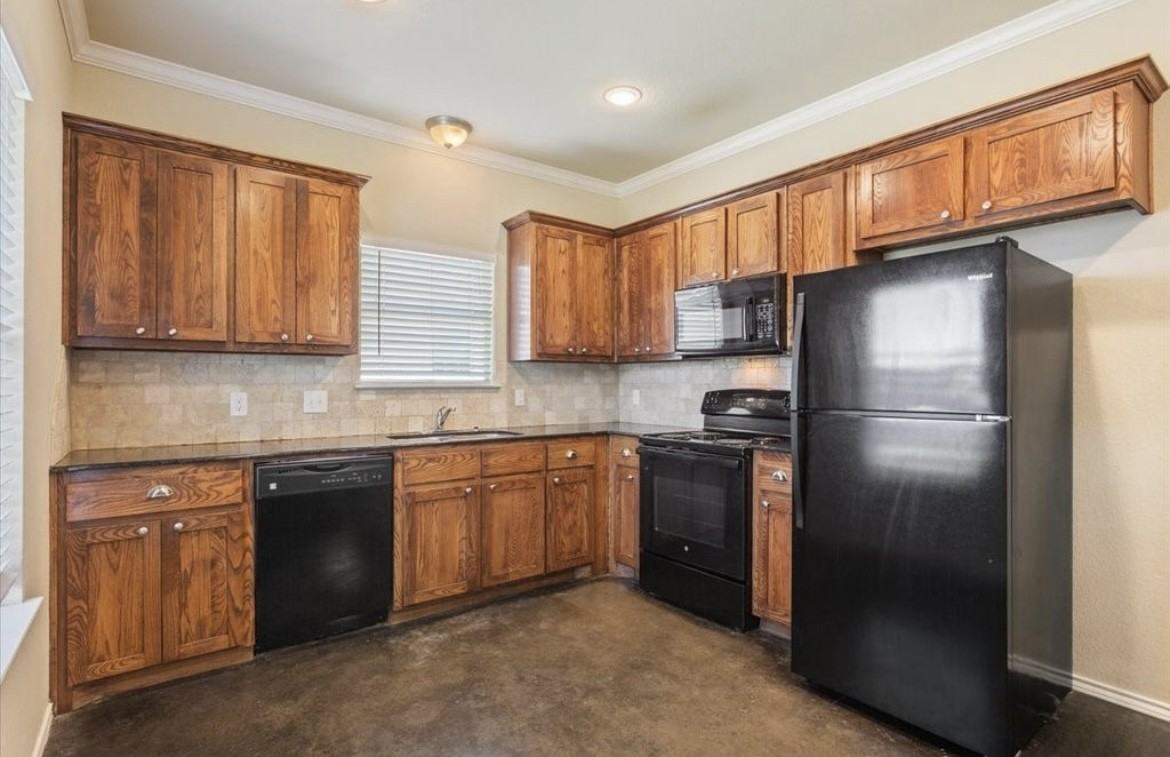 331 French Avenue #NA - Photo 5 of 16