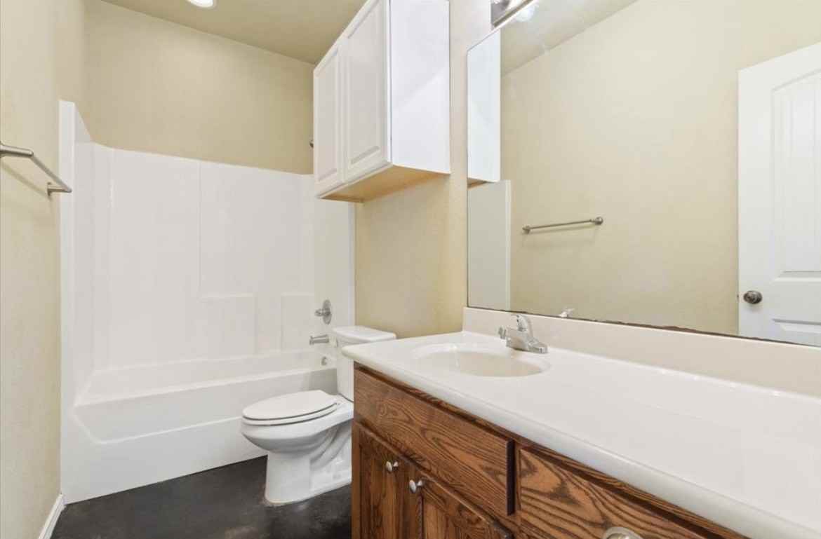 331 French Avenue #NA - Photo 6 of 16