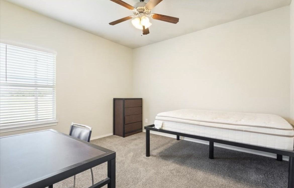 331 French Avenue #NA - Photo 7 of 16