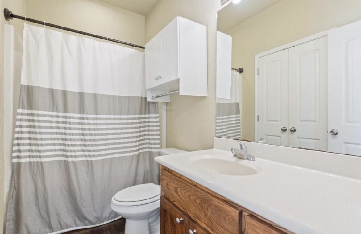331 French Ave #NA - Photo 6 of 14