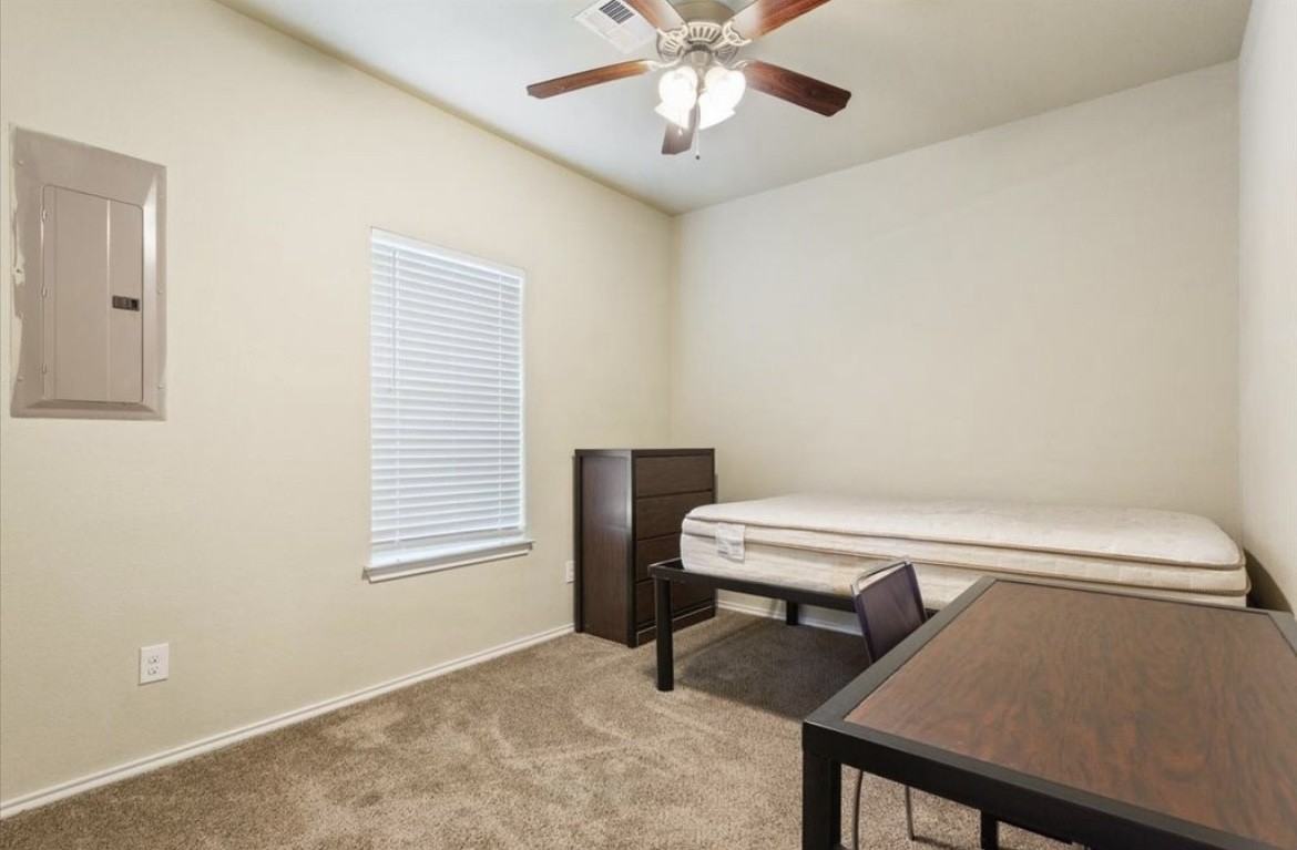 331 French Ave #NA - Photo 7 of 14