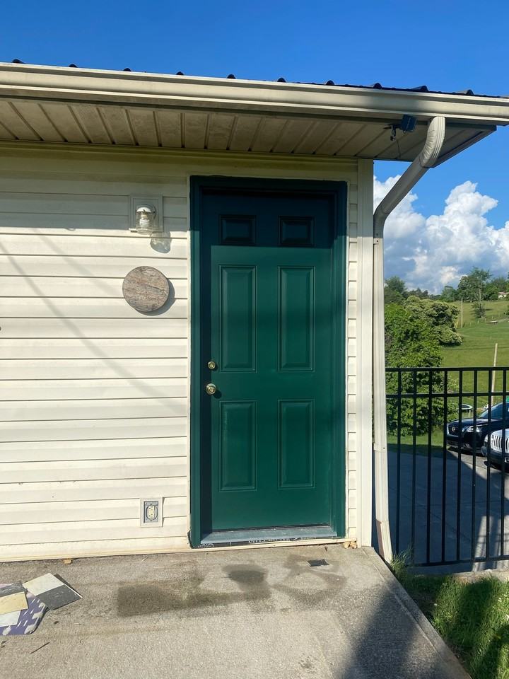 1988 Kidwell Ridge Rd #NA - Photo 3 of 11