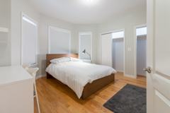 1057 Saratoga St #3 - Photo 1 of 1