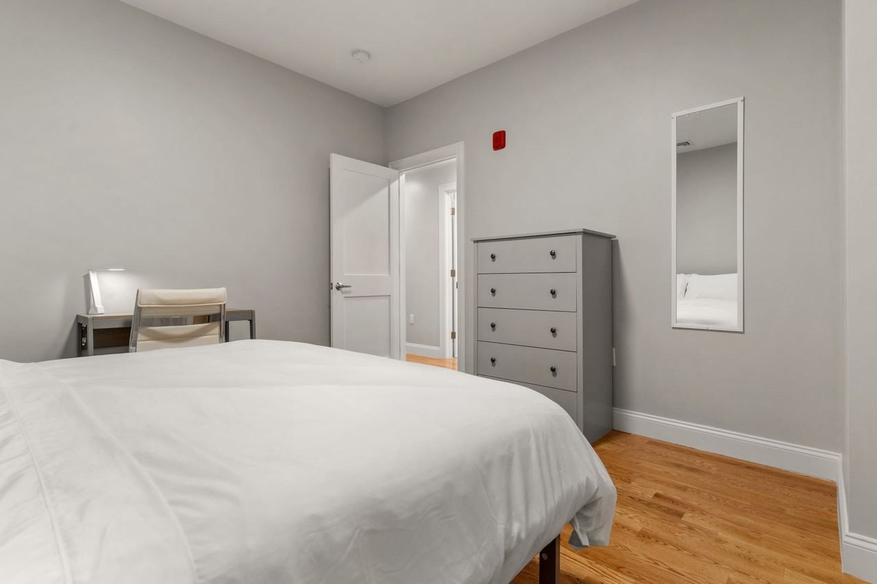 86 Marine Rd #1 - Photo 2 of 16