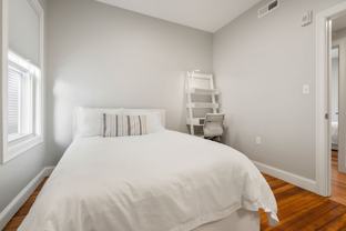 1061 Saratoga Street #2 - Photo 1 of 1