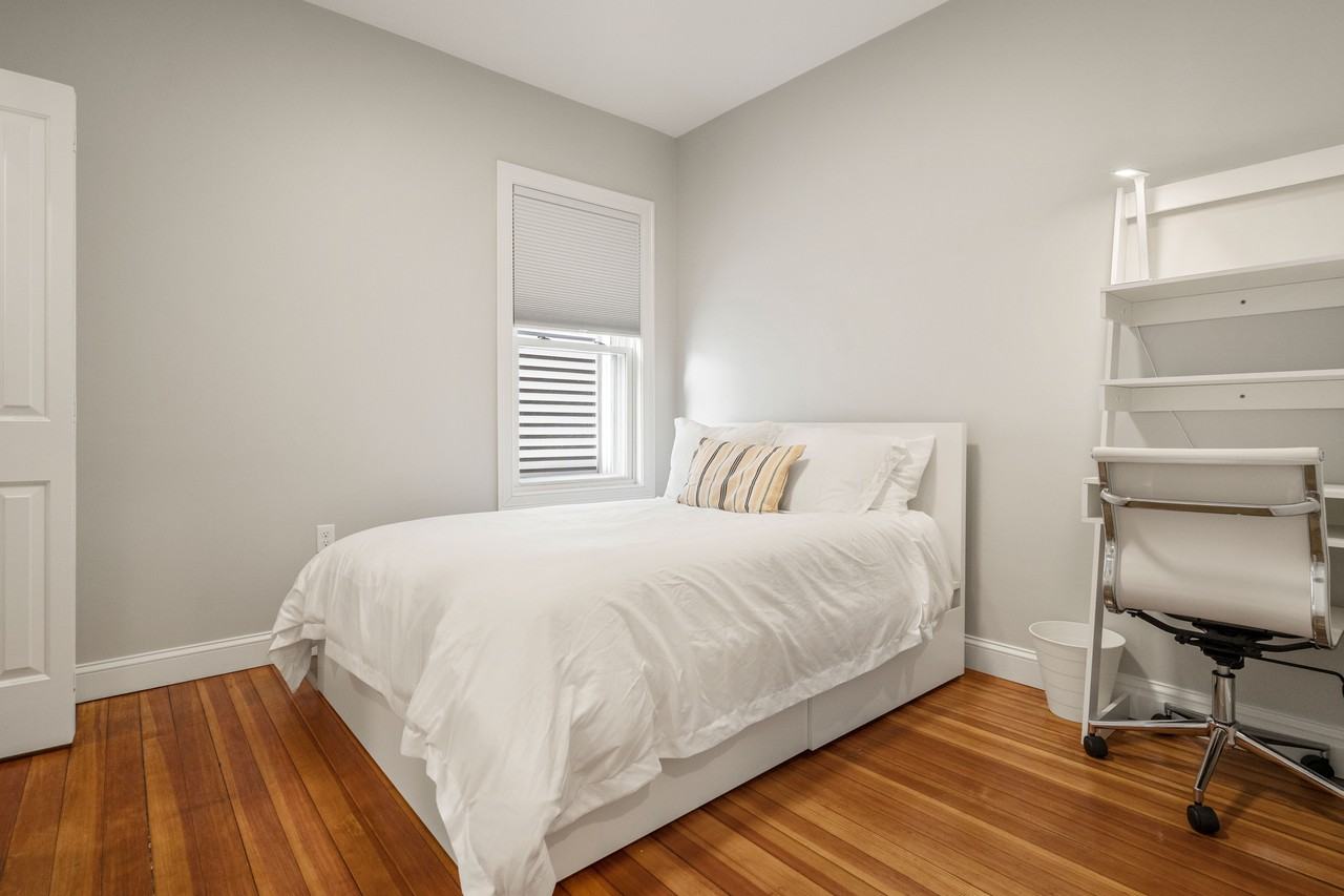 1061 Saratoga St #2 - Photo 2 of 17
