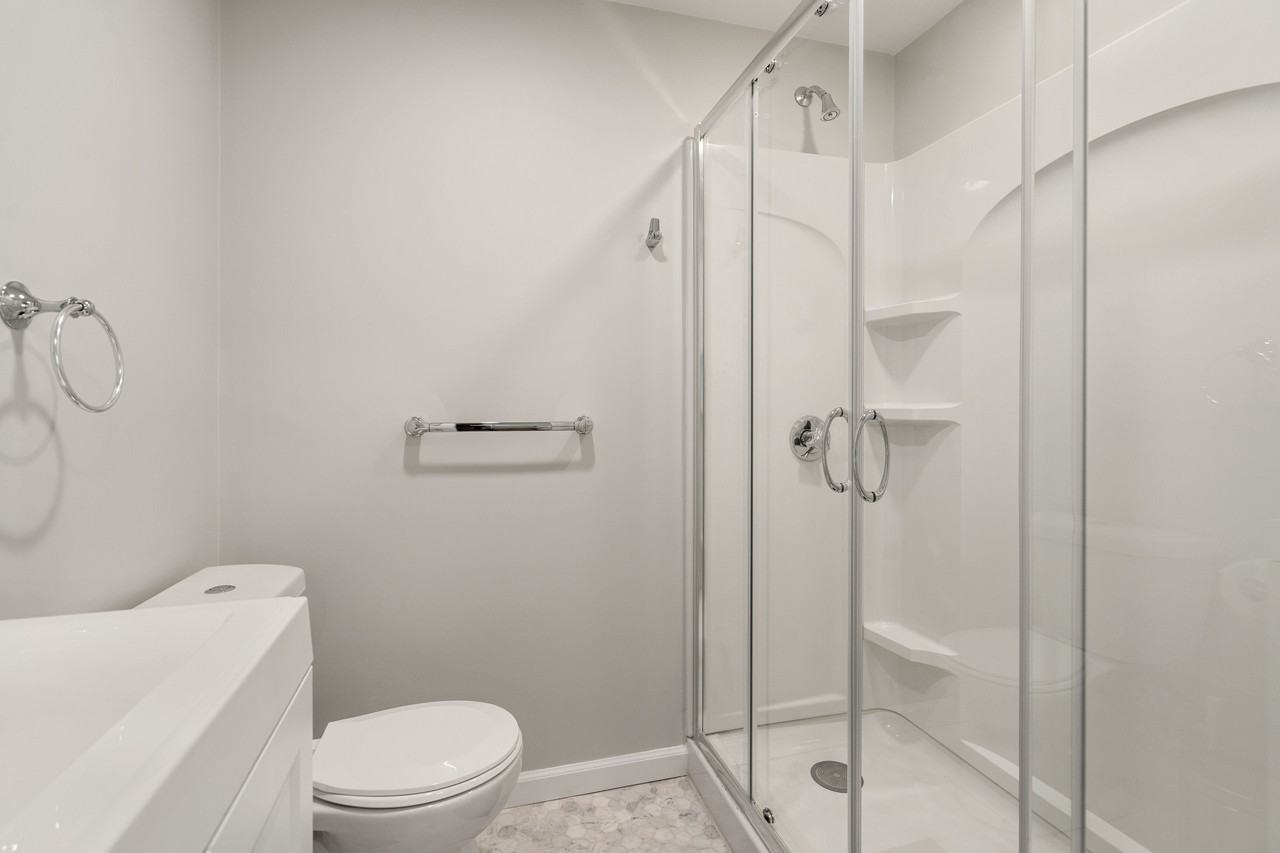 1061 Saratoga St #2 - Photo 7 of 17
