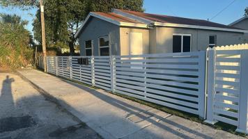 featured image of 712 20th St Unit W #NA