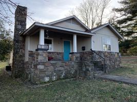 featured image of 704 W Central Ave #NA