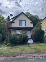 803 N 8th Ave E - Photo 1 of 1