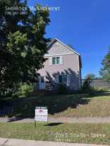 209 5th St #UPPER - Photo 1 of 1