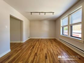 2420 N Kedzie Blvd #302 - Photo 1 of 1