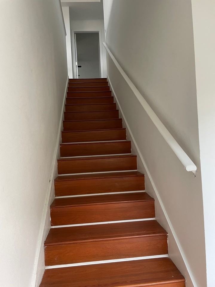 5436 E Michigan St #6 - Photo 2 of 19