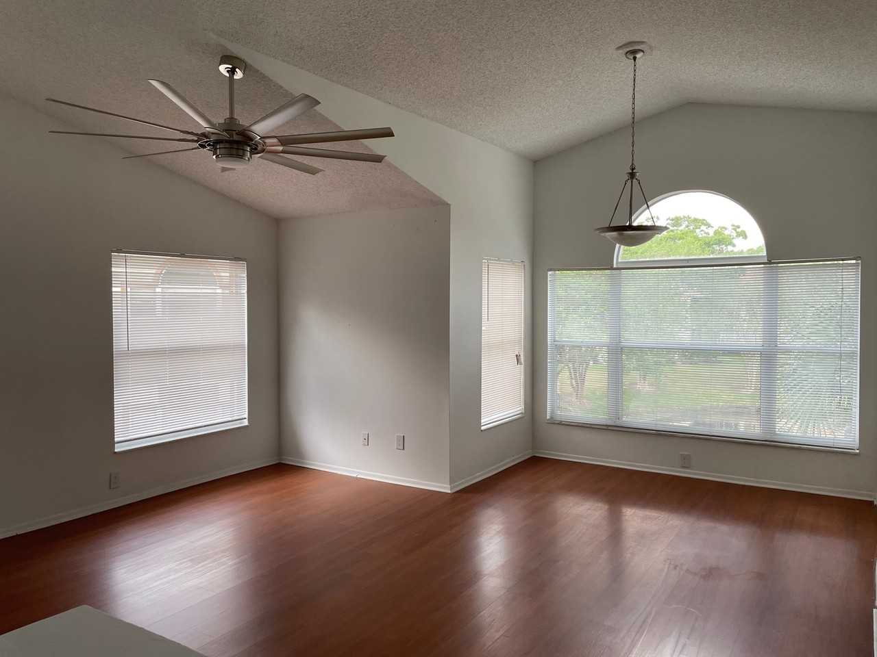 5436 E Michigan St #6 - Photo 3 of 19