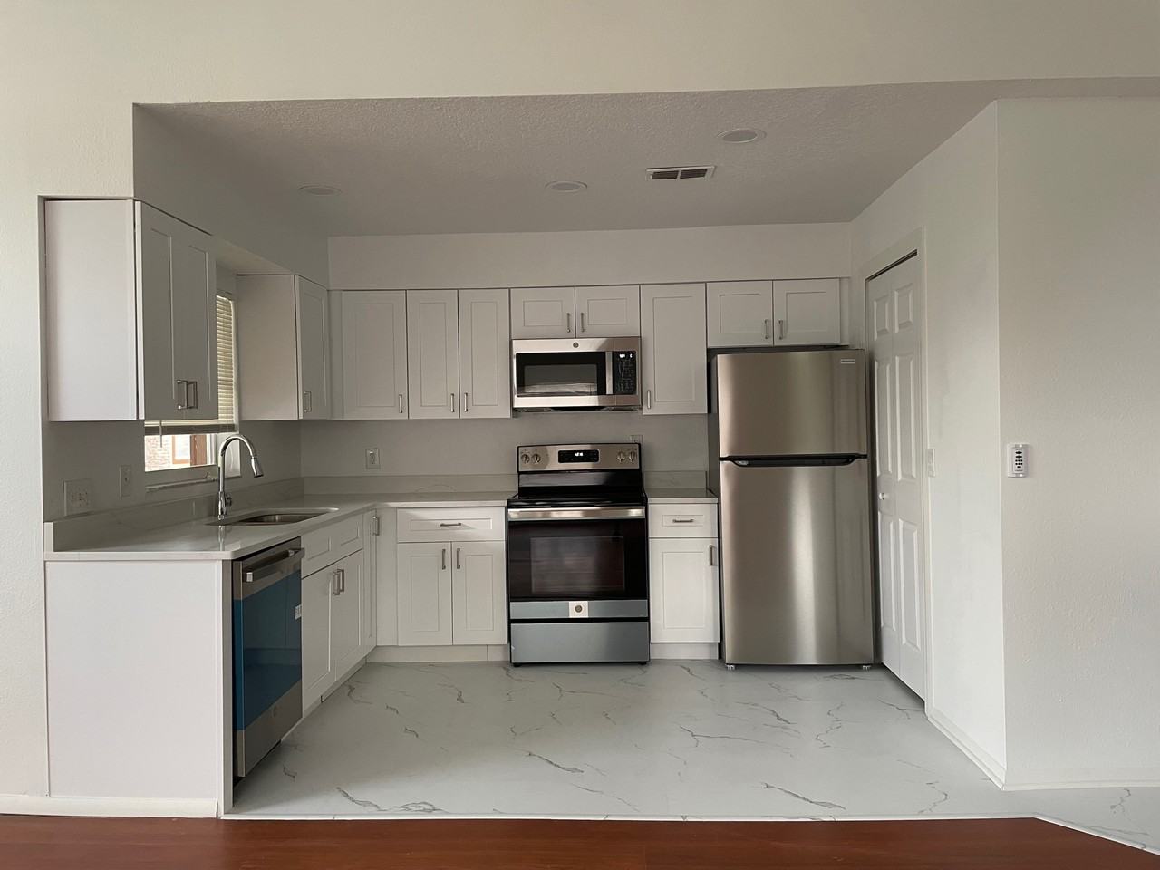 5436 E Michigan St #6 - Photo 4 of 19